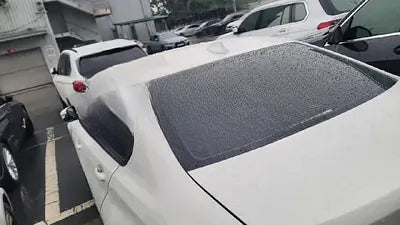 2021 BMW 330 NONE VIN: