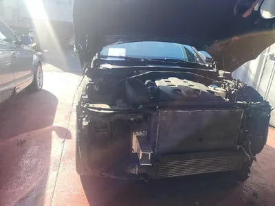 2015 Porsche Macan VIN: