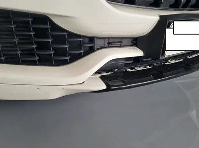 2017 Maserati Levante ZN661XUG6HX253011 VIN:ZN661XUG6HX253011