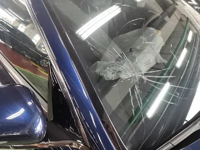 2020 Genesis G70 VIN: