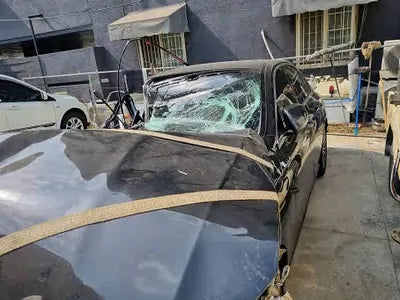 2021 Mercedes-Benz E 350 W1KZF8GB1MA865206 VIN:W1KZF8GB1MA865206