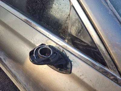 2019 Genesis G90 VIN: