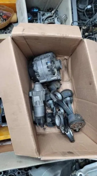 2018 Mercedes-Benz CLS 400 VIN: