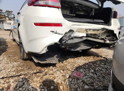 2019 Kia K5 KNAGT411BKA310888 VIN:KNAGT411BKA310888
