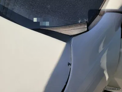 2016 Maserati Ghibli NONE VIN: