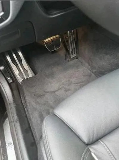 2021 BMW 520 WBA11BH02MCG43357 VIN:WBA11BH02MCG43357