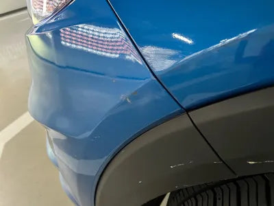 2019 Hyundai Tucson KMHJ381ABKU149445 VIN:KMHJ381ABKU149445