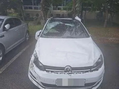 2015 Volkswagen Golf WVWZZZAUZGW021789 VIN:WVWZZZAUZGW021789