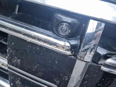 2021 Mercedes-Benz E 450 W1KZF5KB4MA916431 VIN:W1KZF5KB4MA916431