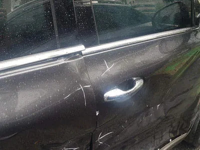 2017 Kia Sorento KNAPG81ABJA383959 VIN:KNAPG81ABJA383959