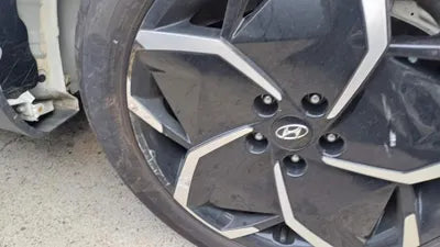 2023 Hyundai Ioniq KMHKN81EFPU222088 VIN:KMHKN81EFPU222088