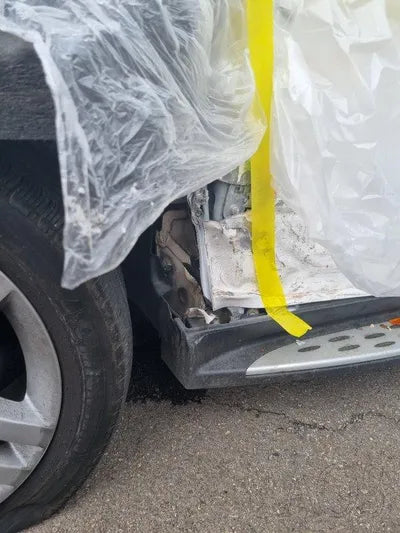 2018 Mercedes-Benz GLE 350 702KMWDCDA2EB5JB1 VIN:702KMWDCDA2EB5JB1