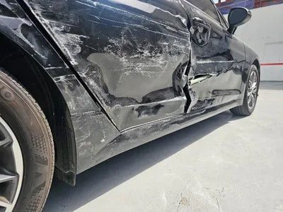 2020 Kia K5 KNAG141BBMA097476 VIN:KNAG141BBMA097476