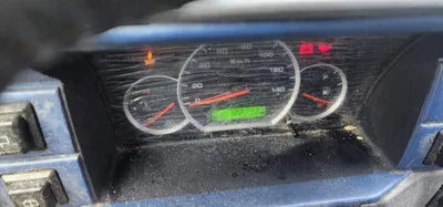 2018 Audi S5 KLY2B11SDJC020249 VIN:KLY2B11SDJC020249