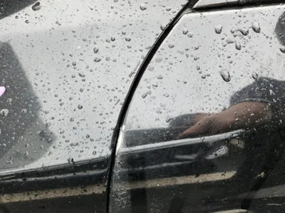 2017 BMW 530 WBAJD9108HWA91622 VIN:WBAJD9108HWA91622