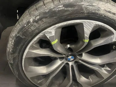 2019 BMW 630 WBAKV2105K0Z83942 VIN:WBAKV2105K0Z83942