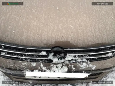 2015 Volkswagen Jetta WVWZZZ16ZFM015914 VIN:WVWZZZ16ZFM015914