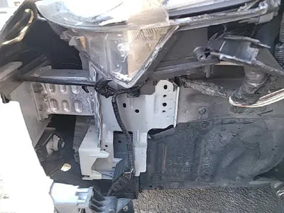 2017 Toyota Prius v JTDZN3EU2HJ068649 VIN:JTDZN3EU2HJ068649