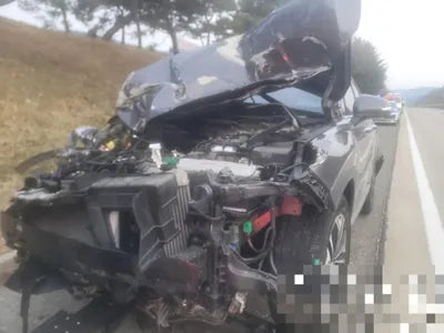 2018 Hyundai Santa FE VIN: