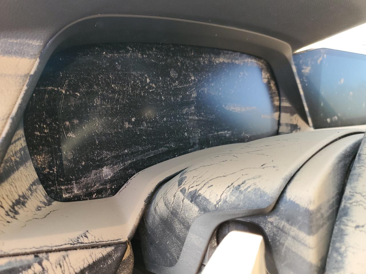 2023 BMW X5 XDRIVE40I VIN:5UXCR6C00P9P64985