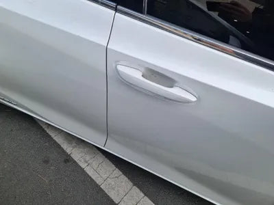 2019 Lexus ES 300 JTHB21B13K2065428 VIN:JTHB21B13K2065428