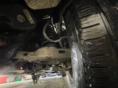 2017 Jaguar F-Pace SADCA2BK3HA054228 VIN:SADCA2BK3HA054228