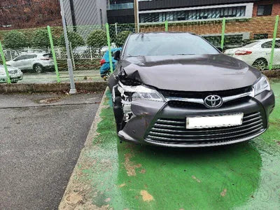 2017 Toyota Camry 4T1BF1FK3HU747159 VIN:4T1BF1FK3HU747159