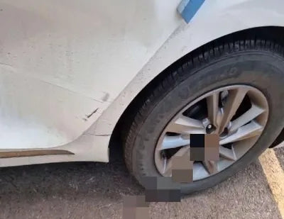 2019 Kia K5 VIN: