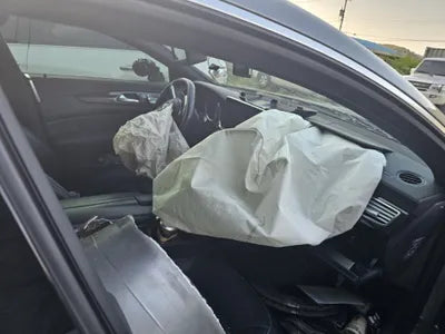 2015 Mercedes-Benz CLS 400 VIN: