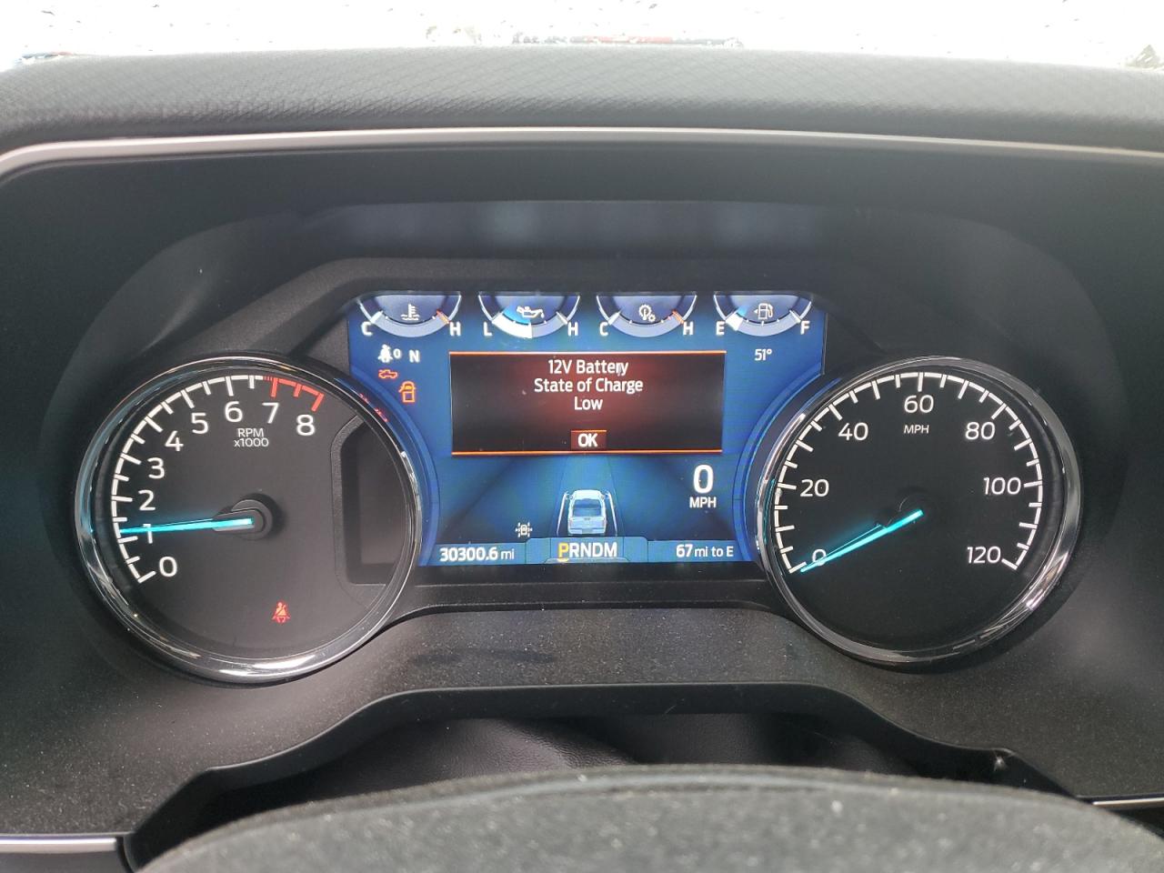 2022 FORD F150 SUPERCREW VIN:1FTFW1E57NKD84700