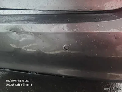 2017 Toyota Camry 4T1BF1FK3HU708331 VIN:4T1BF1FK3HU708331