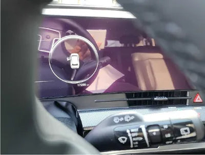 2023 Kia Sportage KNAPW81GBPK053995 VIN:KNAPW81GBPK053995