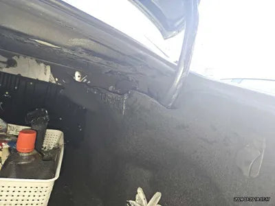 2017 Mercedes-Benz C 200 WDDWF3HB9HR232299 VIN:WDDWF3HB9HR232299