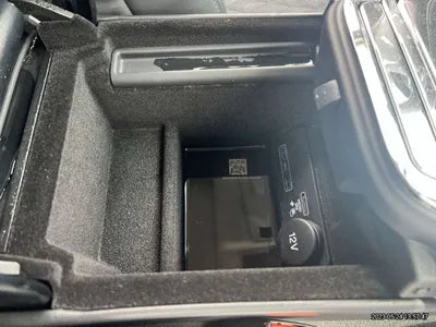 2019 Jaguar XJ 590KMSAJAA22P9KNW VIN:590KMSAJAA22P9KNW