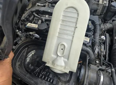 2014 Mercedes-Benz CLS 250 VIN: