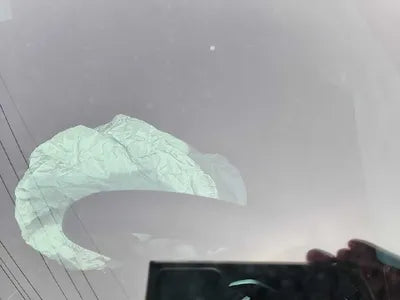 2020 Mercedes-Benz A 45 AMG VIN: