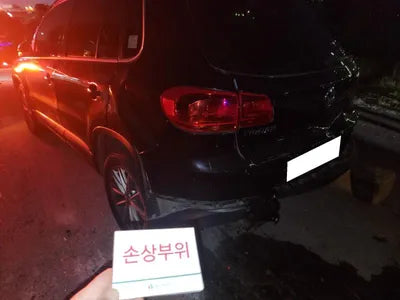 2015 Volkswagen Tiguan WVGZZZ5NZFW561246 VIN:WVGZZZ5NZFW561246