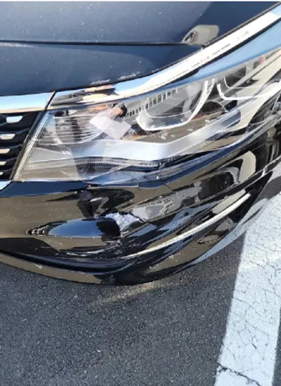 2017 Kia K5 KNAGW416BHA170815 VIN:KNAGW416BHA170815