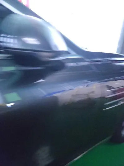 2023 Genesis G80 VIN: