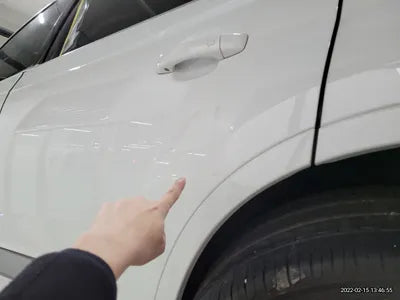 2019 Audi Q7 WAUZZZ4M6KD046925 VIN:WAUZZZ4M6KD046925