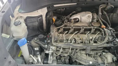 2017 Kia Sorento KNAPH81ABHA318058 VIN:KNAPH81ABHA318058