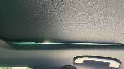 2021 Mercedes-Benz E 300 W1KZF5EB9MA959660 VIN:W1KZF5EB9MA959660