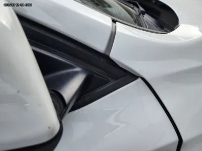 2017 BMW 118 WBAHT9101H5J03856 VIN:WBAHT9101H5J03856