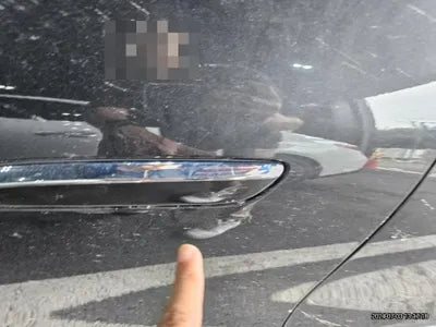 2022 Mercedes-Benz S 350 VIN: