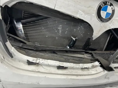 2016 BMW 118 499KMWBA1S5102G5A VIN:499KMWBA1S5102G5A