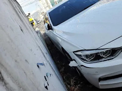 2017 BMW 320 WBA8C5107HA067882 VIN:WBA8C5107HA067882