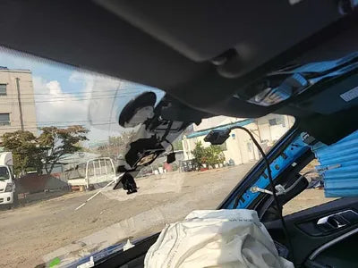 2020 BMW 118 WBA7M9109L7E83490 VIN:WBA7M9109L7E83490