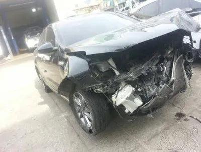 2018 Kia K5 KNAGS411BKA302818 VIN:KNAGS411BKA302818