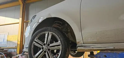 2014 Volkswagen Polo VIN: