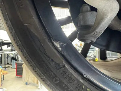 2017 Mercedes-Benz CLS 250 WDDLJ9HB7HA205086 VIN:WDDLJ9HB7HA205086